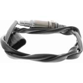 Sonda lambda VEMO - V24-76-0012