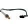 nop