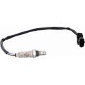 Sonda lambda VEMO - V24-76-0036