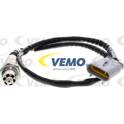 Sonda lambda VEMO - V24-76-0041