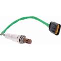 Sonda lambda VEMO - V24-76-0044