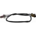 Sonda lambda VEMO - V24-76-0167