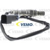 Sonda Lambda VEMO - V25-76-0002