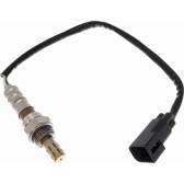 Sonda lambda VEMO - V25-76-0002