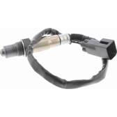 Sonda lambda VEMO - V25-76-0003