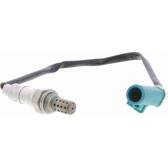 Sonda lambda VEMO - V25-76-0006