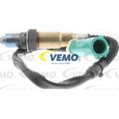 Sonda lambda VEMO - V25-76-0007
