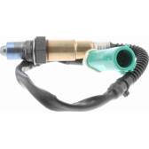 Sonda lambda VEMO - V25-76-0007