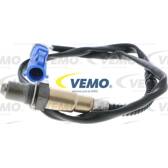 Sonda lambda VEMO - V25-76-0009