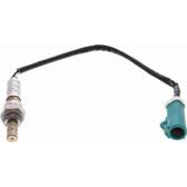 Sonda lambda VEMO - V25-76-0010