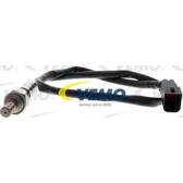Sonda Lambda VEMO - V25-76-0011