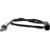 Sonda lambda VEMO - V25-76-0011