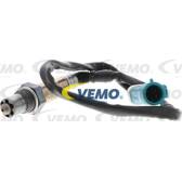 Sonda lambda VEMO - V25-76-0012