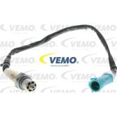 Sonda lambda VEMO - V25-76-0015