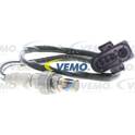 Sonda lambda VEMO - V25-76-0019
