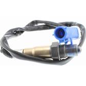 Sonda lambda VEMO - V25-76-0025