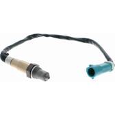 Sonda lambda VEMO - V25-76-0037