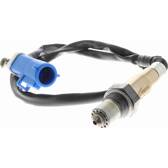 Sonda lambda VEMO - V25-76-0038