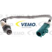 Sonda lambda VEMO - V25-76-0039