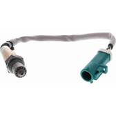 Sonda lambda VEMO - V25-76-0039