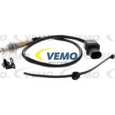 Sonda lambda VEMO - V25-76-0041