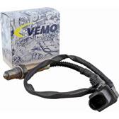 Sonda lambda VEMO - V25-76-0041