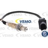Sonda lambda VEMO - V25-76-0042