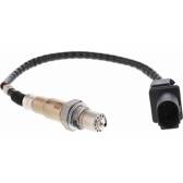Sonda lambda VEMO - V25-76-0042