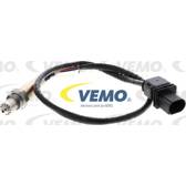 Sonda lambda VEMO - V25-76-0043