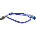 Sonda lambda VEMO - V25-76-0045
