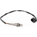 Sonda lambda VEMO - V25-76-0053