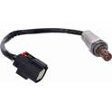 Sonda lambda VEMO - V25-76-0059