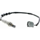 Sonda lambda VEMO - V26-76-0002
