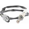 Sonda lambda VEMO - V26-76-0004