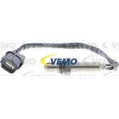 Sonda Lambda VEMO - V26-76-0006