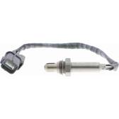Sonda lambda VEMO - V26-76-0006