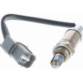 Sonda lambda VEMO - V26-76-0007