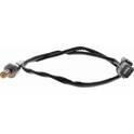 Sonda lambda VEMO - V26-76-0009