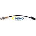 Sonda Lambda VEMO - V26-76-0018