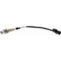 Sonda lambda VEMO - V26-76-0018