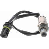 Sonda lambda VEMO - V30-76-0002