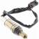 nop