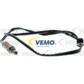 Sonda lambda VEMO - V30-76-0013