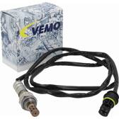 Sonda lambda VEMO - V30-76-0013