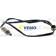 active