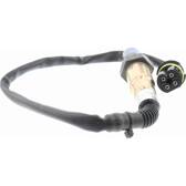 Sonda lambda VEMO - V30-76-0015