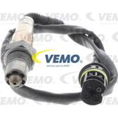 Sonda lambda VEMO - V30-76-0016