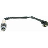 Sonda lambda VEMO - V30-76-0024