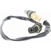 Sonda lambda VEMO - V30-76-0027