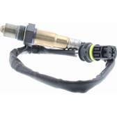 Sonda lambda VEMO - V30-76-0028